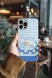 etui-na-realme-note-60-wzory-cinamonroll-przeznaczenie-realme