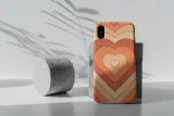 etui-na-google-pixel-9a-wzory-good-vibes-fall-stan-nowy
