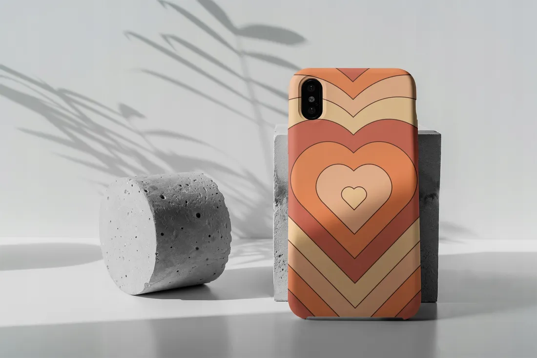 etui-na-google-pixel-9a-wzory-good-vibes-fall
