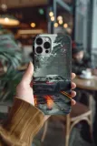 etui-na-google-pixel-9a-wzory-auta-przeznaczenie-google