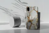 etui-na-google-pixel-7-pro-wzory-marmur-stan-nowy
