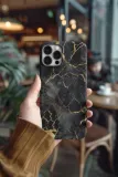 etui-na-google-pixel-7-pro-wzory-marmur-przeznaczenie-google