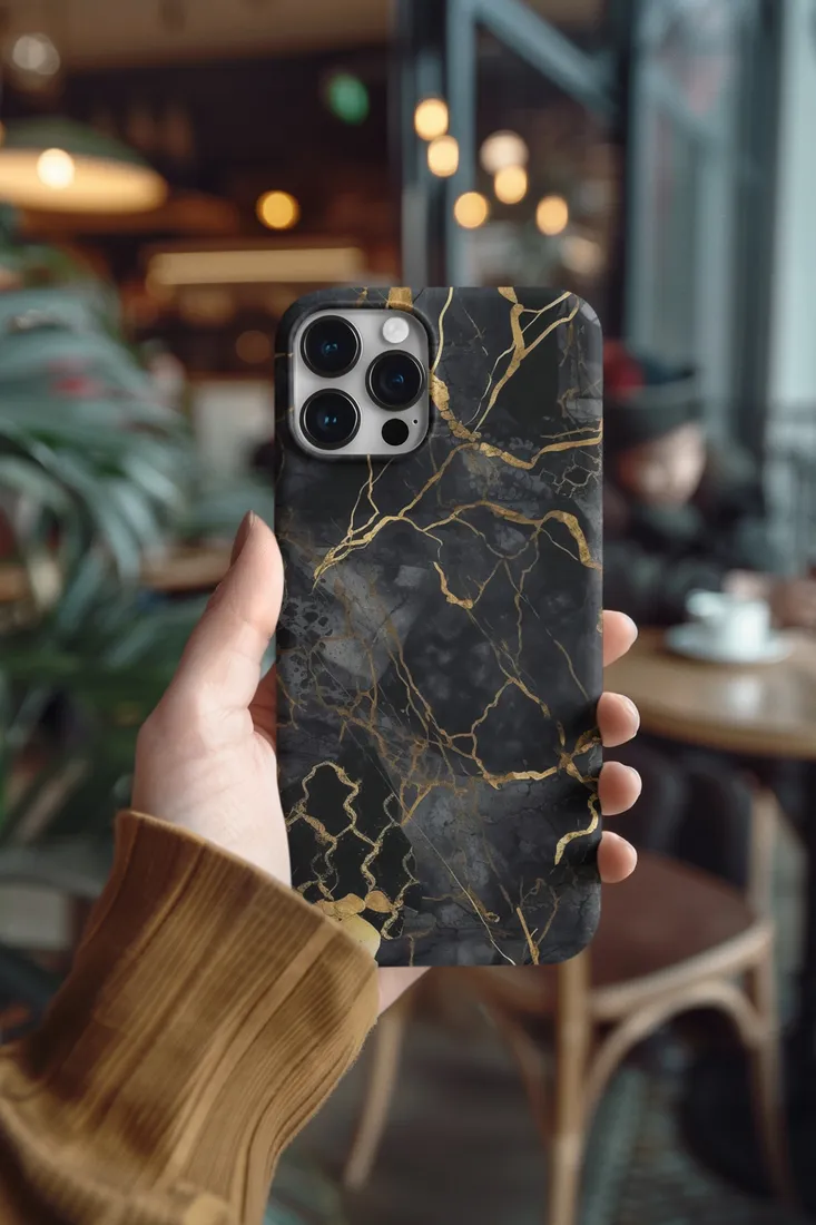 etui-na-google-pixel-7-pro-wzory-marmur