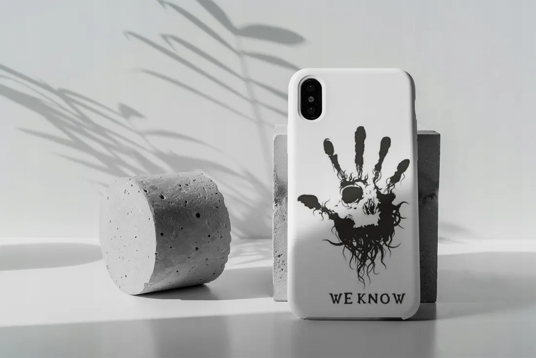 etui-na-realme-note-60-wzory-memy