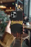etui-na-realme-note-60-wzory-memy-przeznaczenie-realme