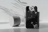 etui-na-google-pixel-9a-wzory-anime-stan-nowy