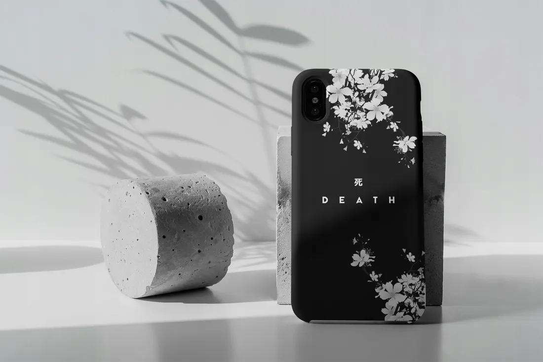 etui-na-google-pixel-9a-wzory-anime