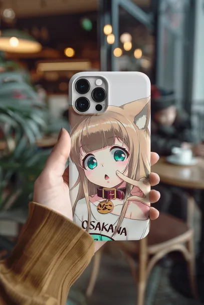 etui-na-google-pixel-9a-wzory-anime-przeznaczenie-google