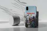 etui-na-apple-iphone-15-plus-wzory-roblox-stan-nowy