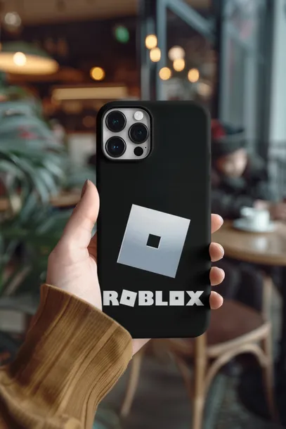 etui-na-apple-iphone-15-plus-wzory-roblox-przeznaczenie-apple
