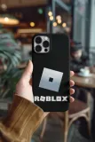 etui-na-apple-iphone-15-plus-wzory-roblox-przeznaczenie-apple