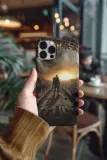 etui-na-realme-note-60-wzory-postapo-przeznaczenie-realme