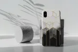 etui-na-google-pixel-9a-wzory-geometryczne-stan-nowy