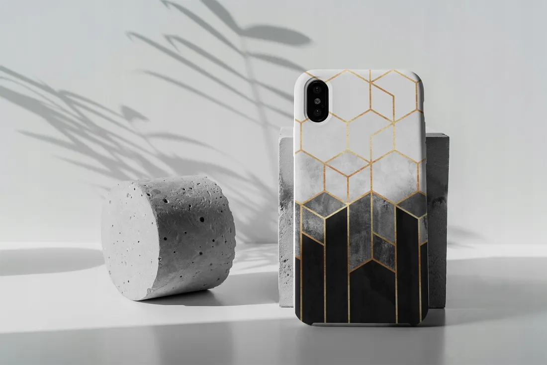 etui-na-google-pixel-9a-wzory-geometryczne