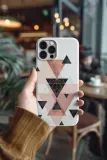 etui-na-google-pixel-9a-wzory-geometryczne-przeznaczenie-google