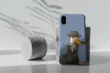 etui-na-google-pixel-7-pro-wzory-memy-stan-nowy