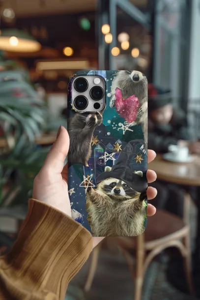 etui-na-google-pixel-7-pro-wzory-memy-przeznaczenie-google