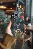 etui-na-google-pixel-7-pro-wzory-memy-przeznaczenie-google