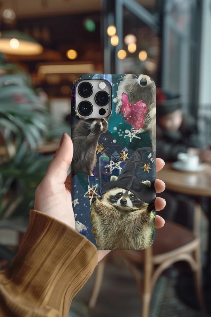 etui-na-google-pixel-7-pro-wzory-memy