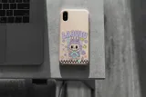 etui-na-google-pixel-9a-wzory-labubu-stan-nowy