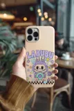 etui-na-google-pixel-9a-wzory-labubu-przeznaczenie-google