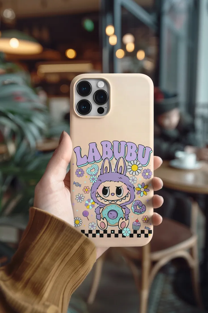 etui-na-google-pixel-9a-wzory-labubu