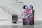 etui-na-google-pixel-9a-wzory-japan-stan-nowy