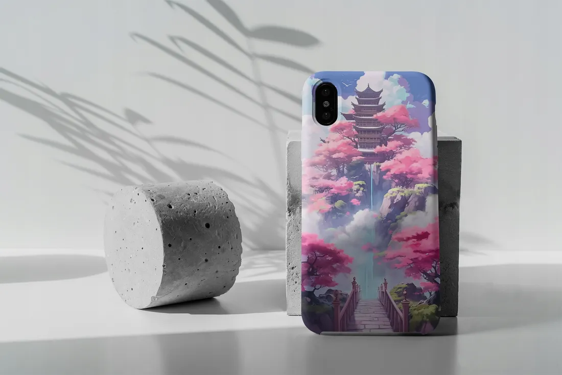 etui-na-google-pixel-9a-wzory-japan