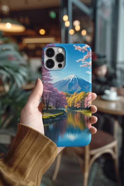 etui-na-google-pixel-9a-wzory-japan-przeznaczenie-google