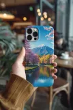 etui-na-google-pixel-9a-wzory-japan-przeznaczenie-google