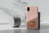 etui-na-google-pixel-9a-wzory-zimowe-stan-nowy