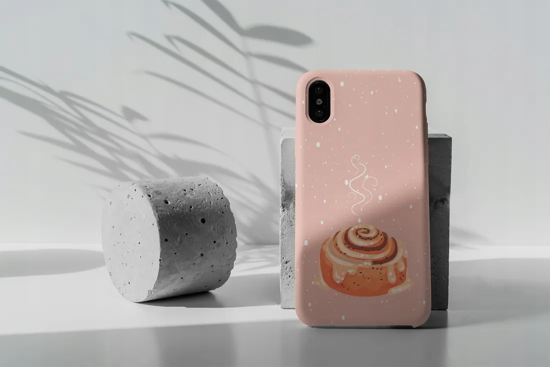 etui-na-google-pixel-9a-wzory-zimowe