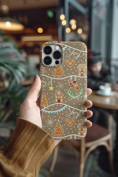 etui-na-google-pixel-9a-wzory-zimowe-przeznaczenie-google
