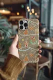 etui-na-google-pixel-9a-wzory-zimowe-przeznaczenie-google