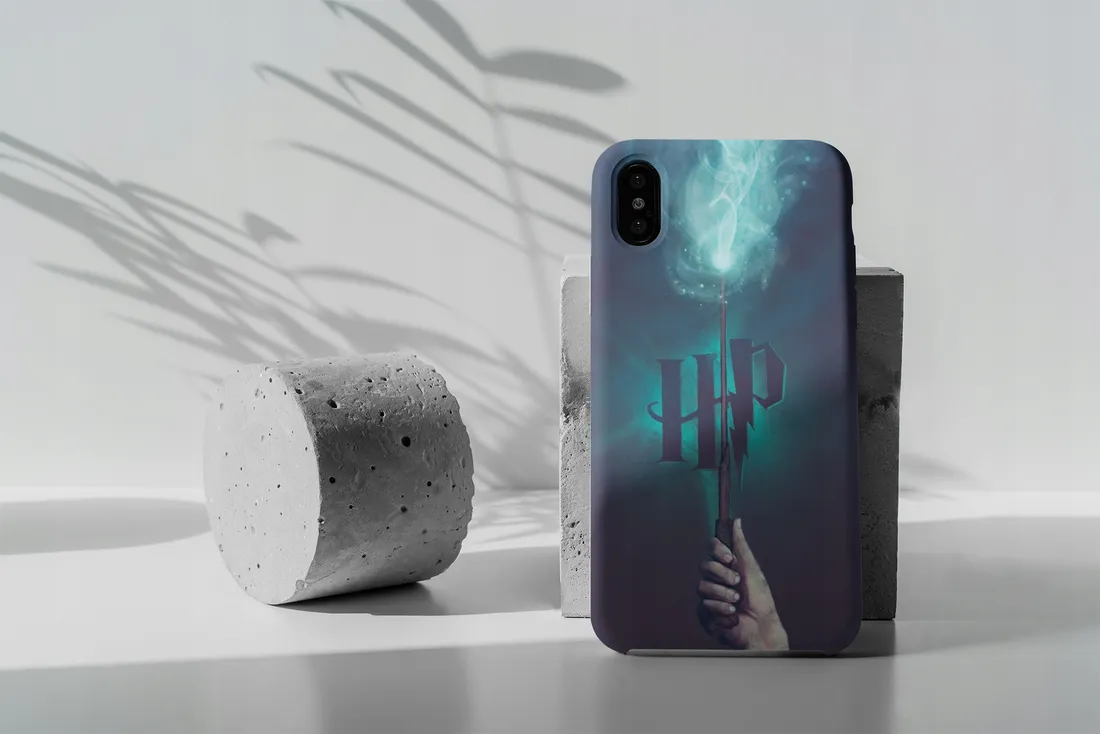 etui-na-google-pixel-9a-wzory-harry