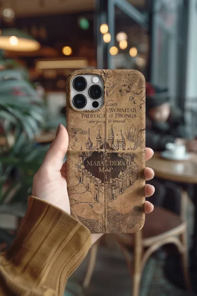 etui-na-google-pixel-9a-wzory-harry-przeznaczenie-google