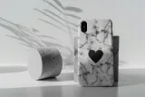 etui-na-realme-note-60-wzory-marble-stan-nowy