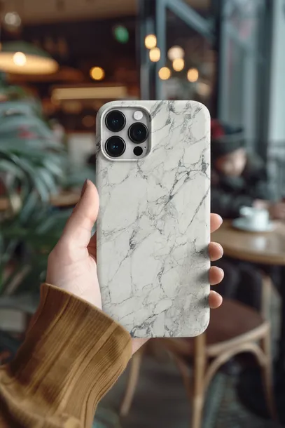 etui-na-realme-note-60-wzory-marble-przeznaczenie-realme