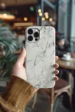 etui-na-realme-note-60-wzory-marble-przeznaczenie-realme