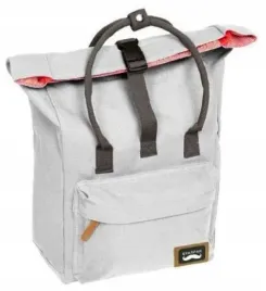 plecak-szary-multiway-starpak-402440