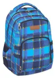 plecak-backpack-chequer