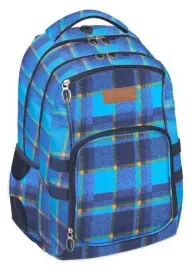 plecak-backpack-chequer
