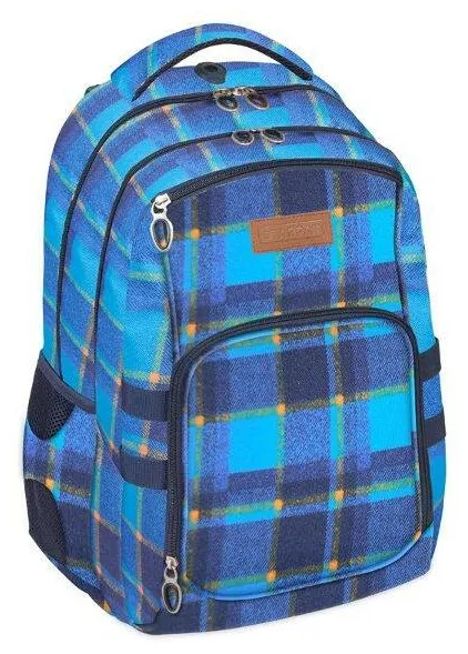 plecak-backpack-chequer