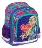 plecak-szkolny-barbie