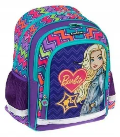 plecak-szkolny-barbie