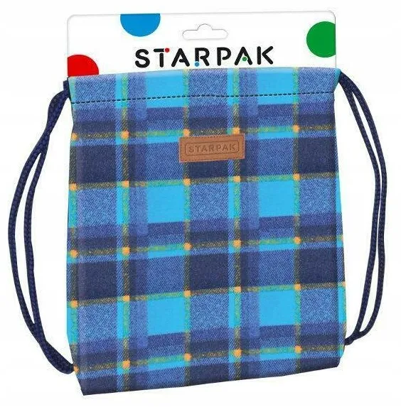 worek-na-ramie-starpak