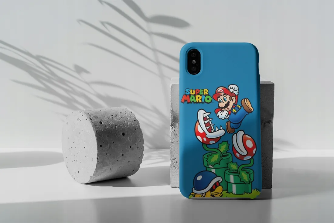 etui-na-google-pixel-9a-wzory-mario
