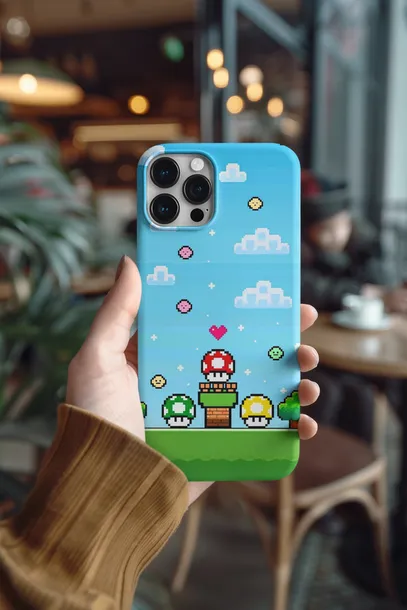 etui-na-google-pixel-9a-wzory-mario-przeznaczenie-google