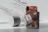 etui-na-google-pixel-7-pro-wzory-jesien-stan-nowy