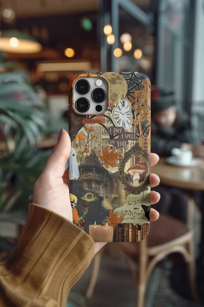 etui-na-google-pixel-7-pro-wzory-jesien-przeznaczenie-google